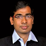 Nimesh Bhandari, CEO, Realty Compass