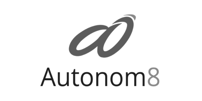 Autonom8