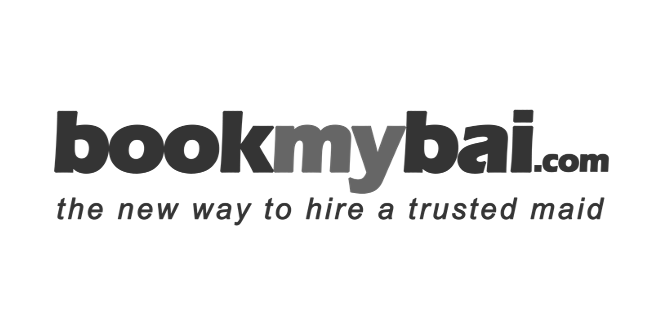 BookMyBai