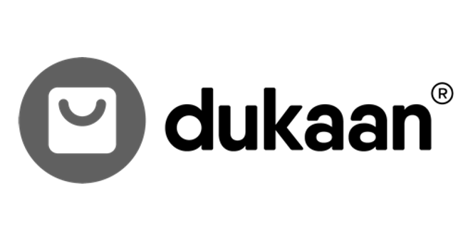 dukaan