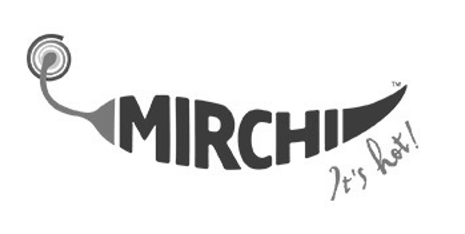 Mirchi