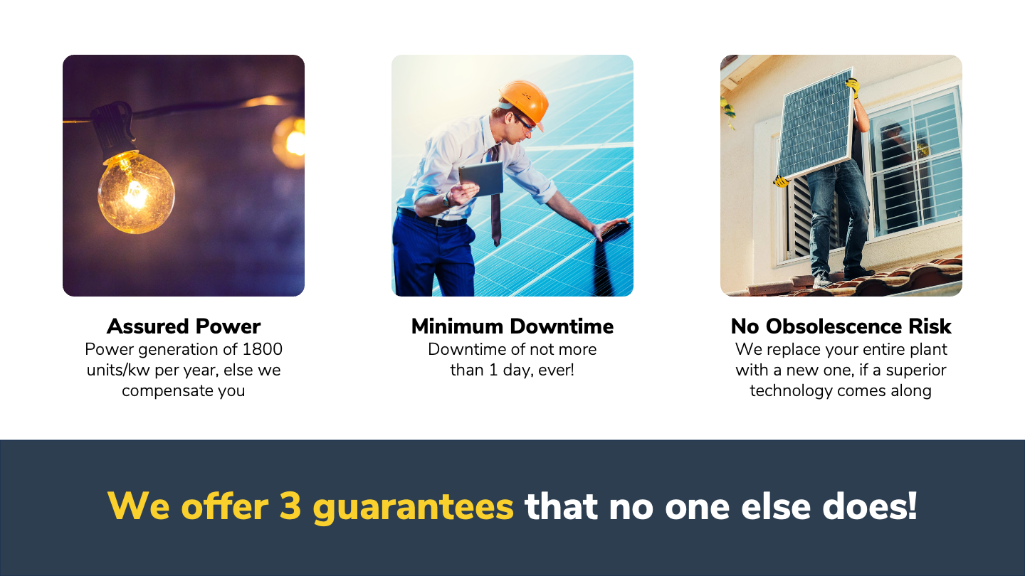 Ereya sales deck – Slide 11