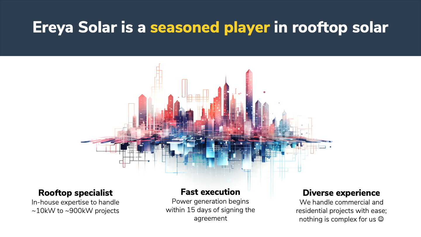 Ereya sales deck – Slide 13