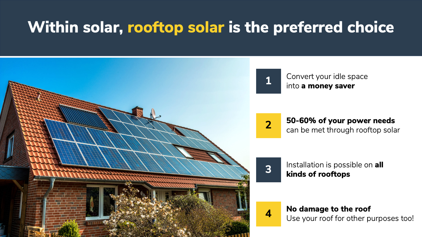 Ereya sales deck – Slide 4