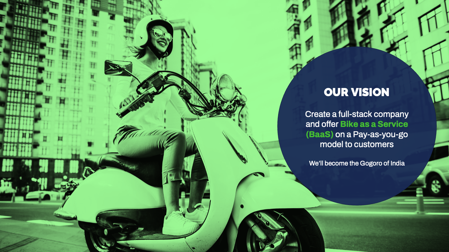 Keltech idea deck – Slide 11