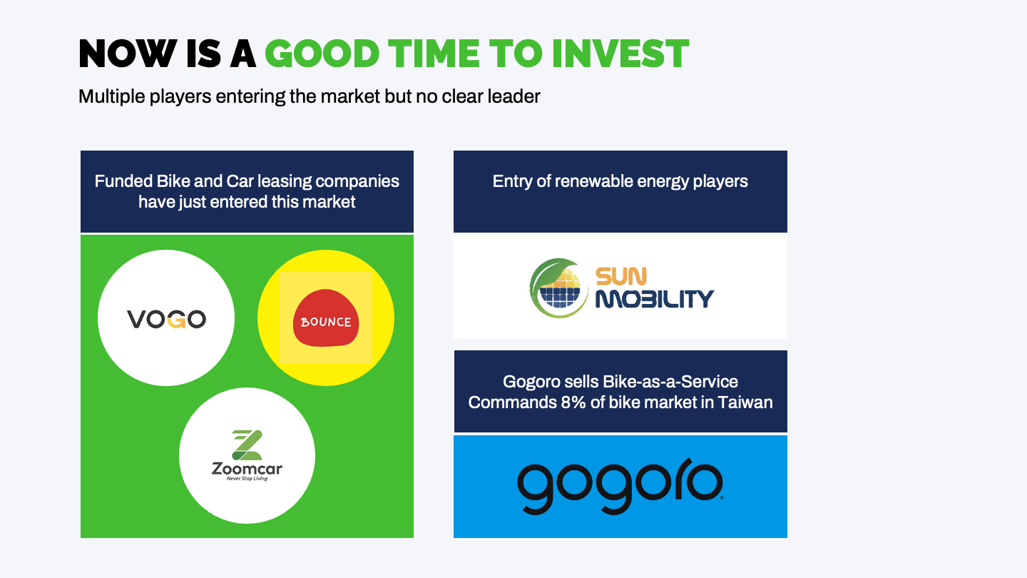 Keltech idea deck – Slide 12