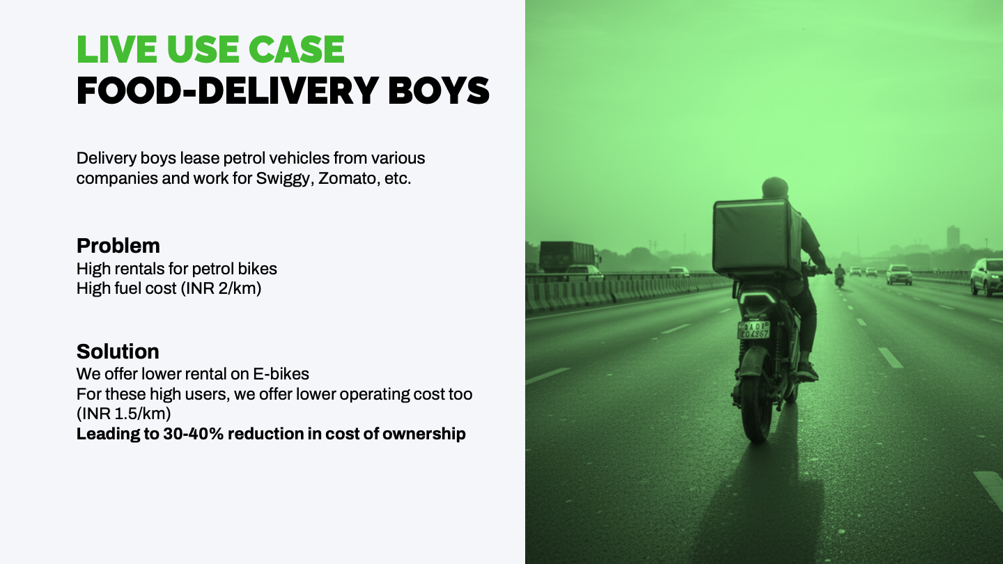 Keltech idea deck – Slide 2