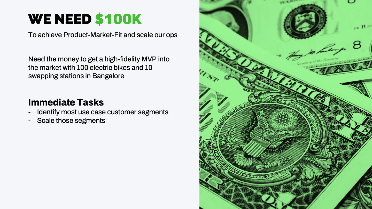 Keltech idea deck – Slide 9